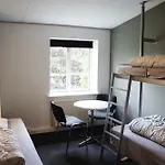 Danhostel Byferie 호스텔