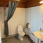 Danhostel Byferie *