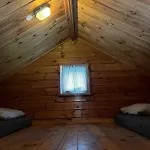 Danhostel Byferie 호스텔 *