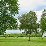 Danhostel Byferie *