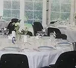 호스텔 Danhostel Byferie 하데르슬레우