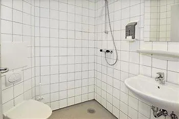 Hostel Danhostel Byferie