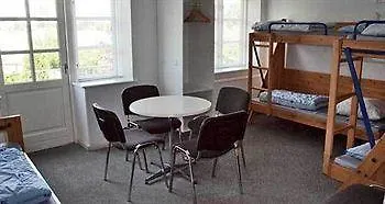 Danhostel Byferie Hostel *