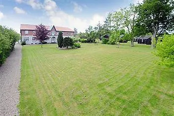 Danhostel Byferie Ostello *