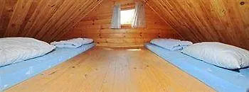 Danhostel Byferie * Haderslev